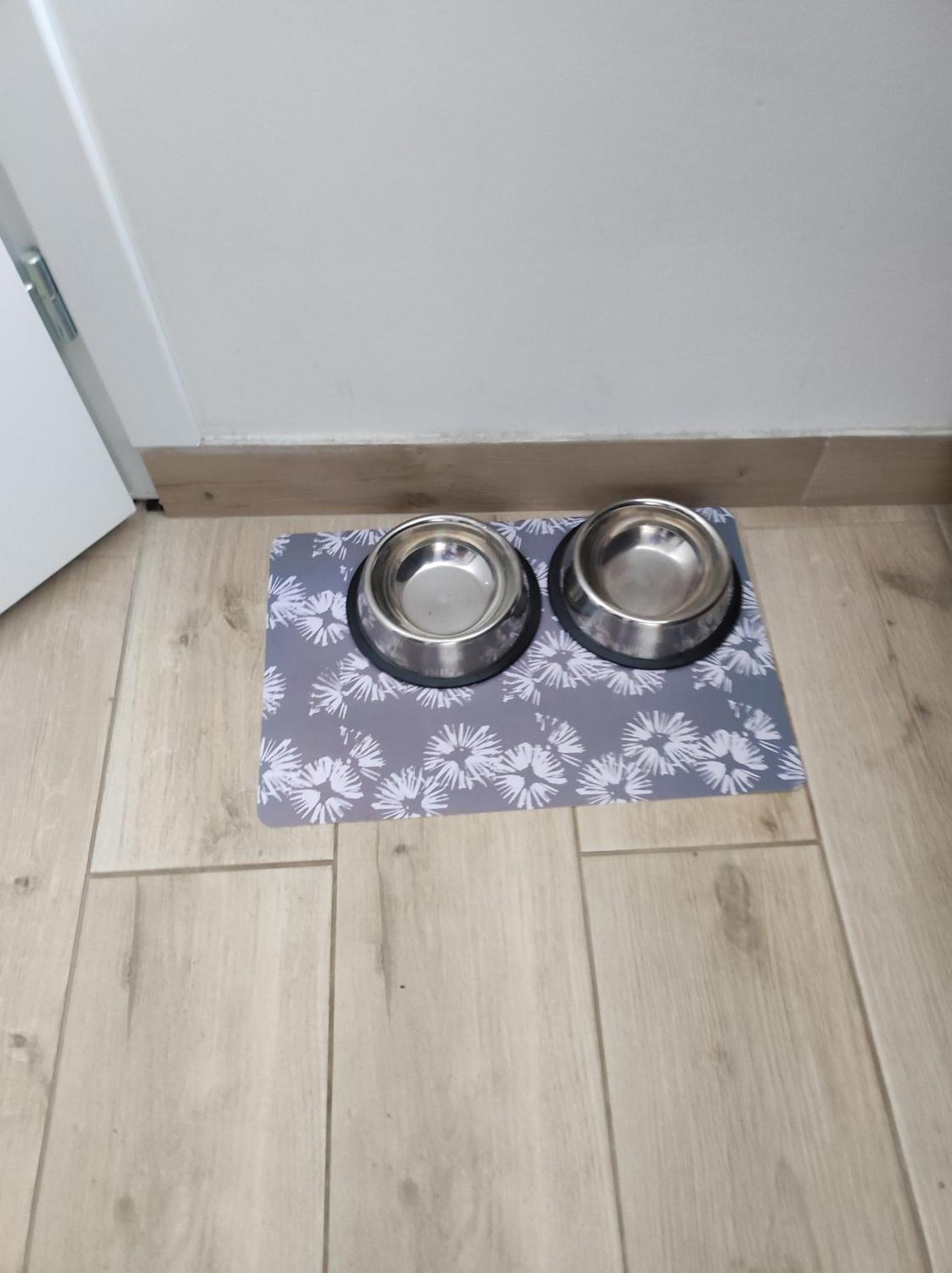 Evita Studio Apartment Karlovac Bagian luar foto